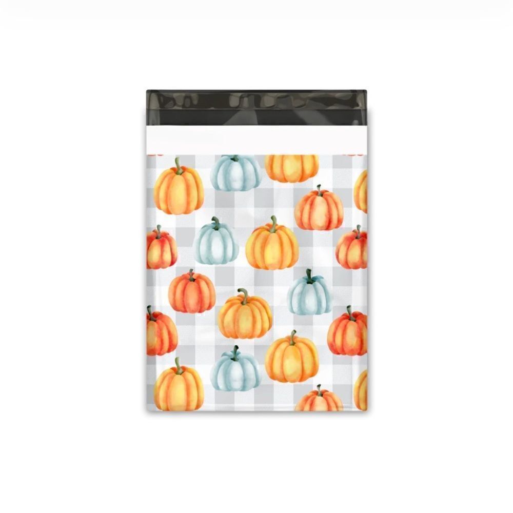 Poly Mailers - Picture 7 of 16